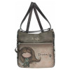 náhľad Anekke dámský batoh-kabelka 41705-072