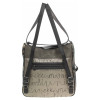 náhľad Anekke dámský batoh-kabelka 41705-072