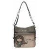 náhľad Anekke dámský batoh-kabelka 41705-072