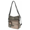 náhľad Anekke dámský batoh-kabelka 41705-072