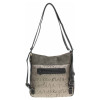 náhľad Anekke dámský batoh-kabelka 41705-072