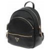 náhľad Guess dámský batoh HWBG7118320-BLA