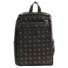 náhľad Guess cestovní batoh TWGP9890033-ESL