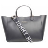 náhľad Tommy Hilfiger dámská kabelka AW0AW11348 DW5 desert sky
