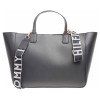 náhľad Tommy Hilfiger dámská kabelka AW0AW11348 DW5 desert sky