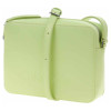 náhľad Calvin Klein dámská kabelka K60K610439 LT2 Spirit Green
