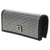 náhľad Guess dámské psaníčko HWEG8777710 BLACK