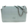 náhľad Calvin Klein dámská kabelka K60K612332 PEB Pigeon