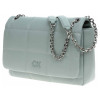 náhľad Calvin Klein dámská kabelka K60K612332 PEB Pigeon