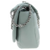 náhľad Calvin Klein dámská kabelka K60K612332 PEB Pigeon