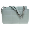 náhľad Calvin Klein dámská kabelka K60K612332 PEB Pigeon