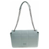 náhľad Calvin Klein dámská kabelka K60K612332 PEB Pigeon