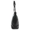 náhľad Caprice dámská kabelka 9-61024-42 black nappa