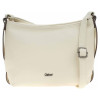 náhľad Gabor dámská kabelka 9276 13 Malu off white