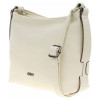 náhľad Gabor dámská kabelka 9276 13 Malu off white