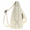 náhľad Gabor dámská kabelka 9276 13 Malu off white