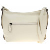 náhľad Gabor dámská kabelka 9276 13 Malu off white