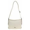 náhľad Gabor dámská kabelka 9276 13 Malu off white