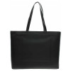 náhľad Calvin Klein dámská kabelka K60K612222 01R Black-Neutral