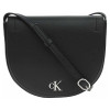 náhľad Calvin Klein dámská kabelka K60K612718 BEH Black