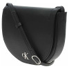 náhľad Calvin Klein dámská kabelka K60K612718 BEH Black