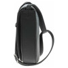 náhľad Calvin Klein dámská kabelka K60K612718 BEH Black