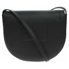 náhľad Calvin Klein dámská kabelka K60K612718 BEH Black