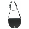náhľad Calvin Klein dámská kabelka K60K612718 BEH Black