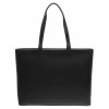 náhľad Calvin Klein dámská kabelka K60K612714 BEH Black