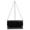 náhľad Tamaris spoločenské kabelka 32814,100 Amalia black