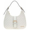 náhľad Marco Tozzi dámská kabelka 2-61118-44 white