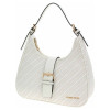 náhľad Marco Tozzi dámská kabelka 2-61118-44 white