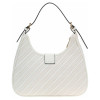 náhľad Marco Tozzi dámská kabelka 2-61118-44 white