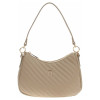 náhľad Tommy Hilfiger dámská kabelka AW0AW17016 AEG Beige