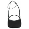 náhľad Calvin Klein dámská kabelka K60K612738 BEH Black