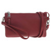 náhľad Gabor dámská kabelka 011247 Emmy dark red