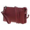 náhľad Gabor dámská kabelka 011247 Emmy dark red