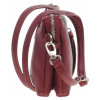 náhľad Gabor dámská kabelka 011247 Emmy dark red