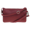 náhľad Gabor dámská kabelka 011247 Emmy dark red