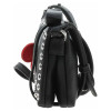 náhľad Desigual dámská kabelka 25SAYP08 2000 black