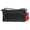 náhľad Desigual dámská kabelka 25SAYP08 2000 black