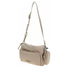 náhľad Desigual dámská kabelka 25SAXY36 1008 beige