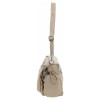 náhľad Desigual dámská kabelka 25SAXY36 1008 beige