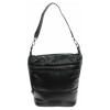 náhľad Marco Tozzi dámská kabelka 2-61122-45 black