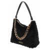 náhľad Marco Tozzi dámská kabelka 2-61116-45 černá