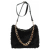 náhľad Marco Tozzi dámská kabelka 2-61116-45 černá