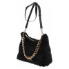 náhľad Marco Tozzi dámská kabelka 2-61116-45 černá