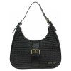 náhľad Marco Tozzi dámská kabelka 2-61118-44 black