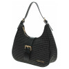 náhľad Marco Tozzi dámská kabelka 2-61118-44 black