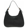 náhľad Marco Tozzi dámská kabelka 2-61118-44 black
